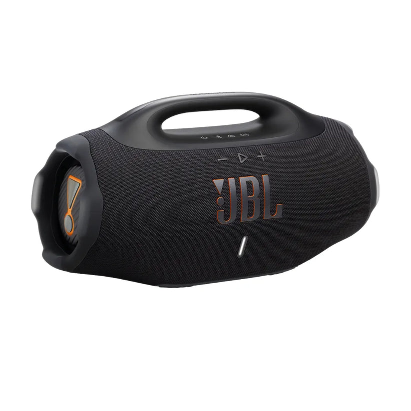 Parlante JBL Boombox 4